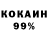 COCAIN Боливия Nikolai Minkevich