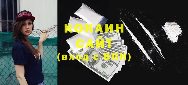 Альфа ПВП Касимов