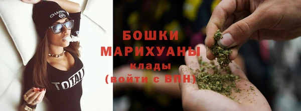 Альфа ПВП Касимов