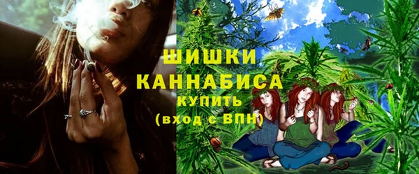 Альфа ПВП Карпинск