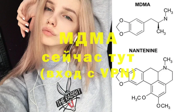 Альфа ПВП Карпинск