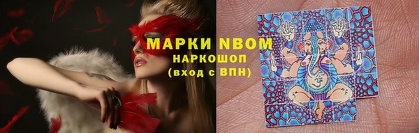 Альфа ПВП Карталы
